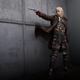 Illustration for article titled The Best iMetal Gear/i Cosplay
